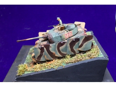 Swing Guns For Panzer Iv Or Stug Iv - image 2