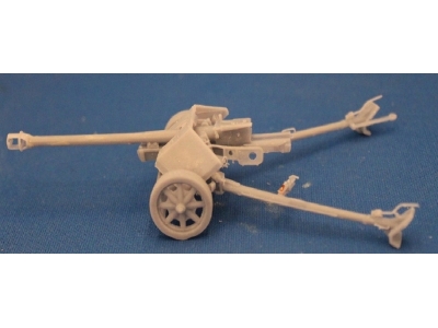 7,5cm Pak 40 - image 1