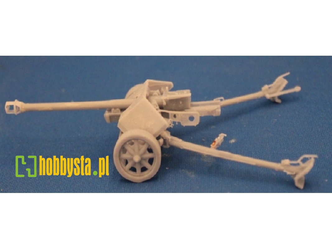 7,5cm Pak 40 - image 1