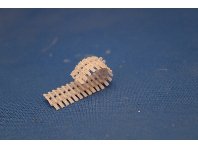 Winterkette For Panzer Iii And Panzer Iv Versions Workable - image 2 Winterkette For Panzer Iii And Panzer Iv Versions Workable - image 2