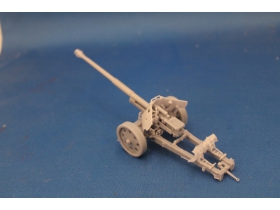8,8cm Pak 43 Scheunentor - image 3