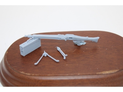 Weapon Set Wehrmacht - image 8