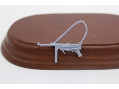 Weapon Set Wehrmacht - image 9