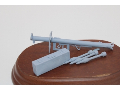 Weapon Set Wehrmacht - image 11