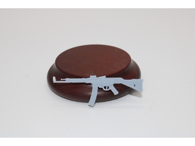 Weapon Set Wehrmacht - image 12