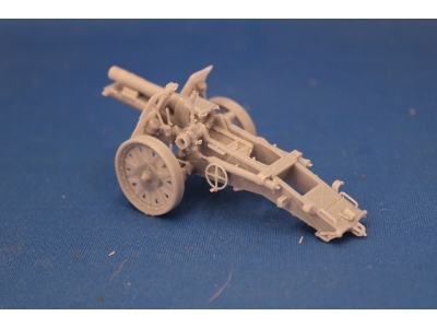Infantry Gun Sig 33 150mm Howitzer - image 1