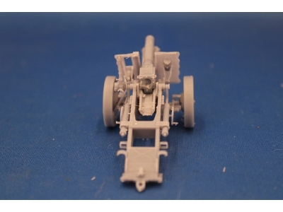 Infantry Gun Sig 33 150mm Howitzer - image 3