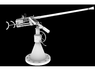 Flak 30 Marine Version - image 1