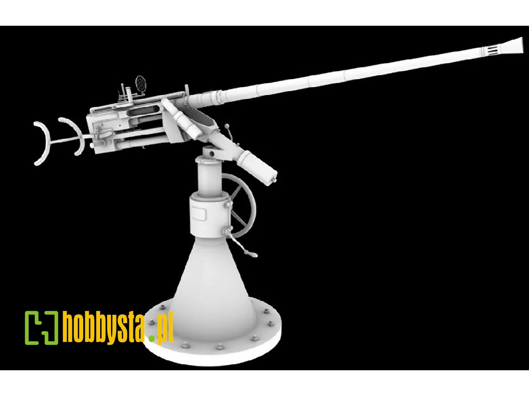 Flak 30 Marine Version - image 1