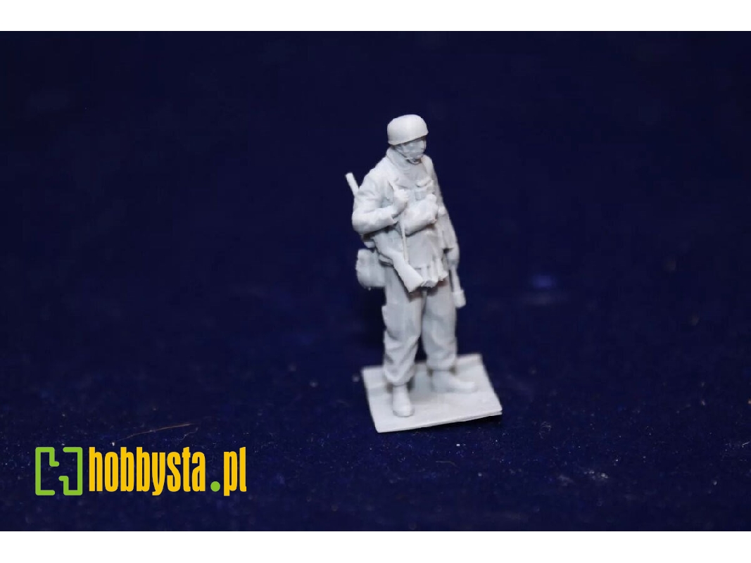 Paratrooper 1944 - image 1