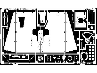 Flak 36/37 88mm 1/35 - Tamiya - image 2