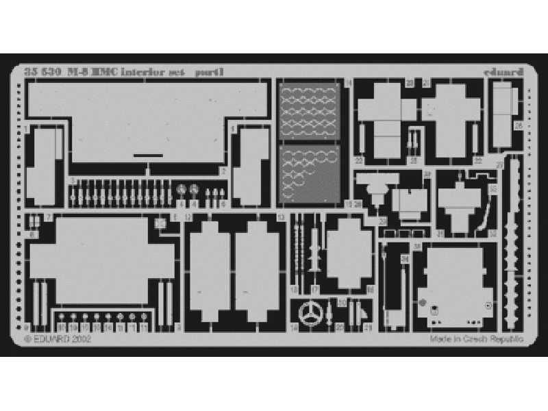 Flak 38 1/35 - Italeri - image 1