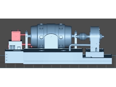 Big Generator - image 1