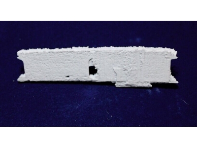 Wall Piece - image 1