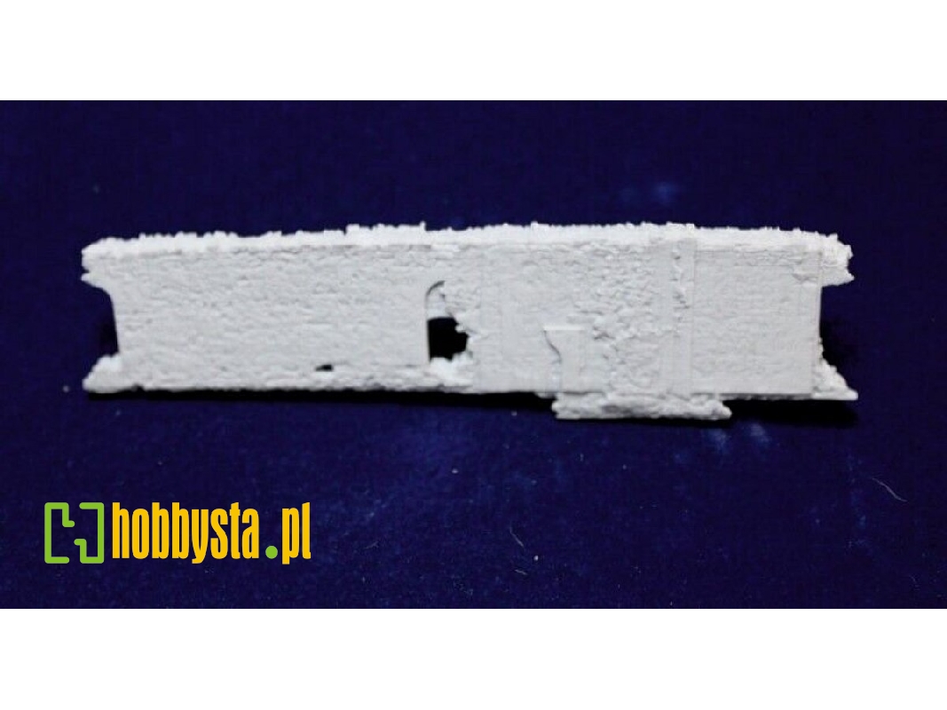 Wall Piece - image 1