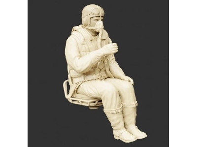 Stuka Gunner 4 Versions - image 1