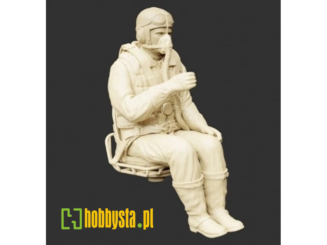 Stuka Gunner 4 Versions - image 1