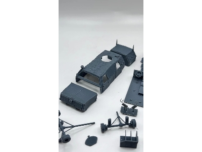 Ukrainian Dingo 1 - image 2