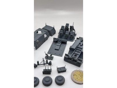 Ukrainian Dingo 1 - image 3