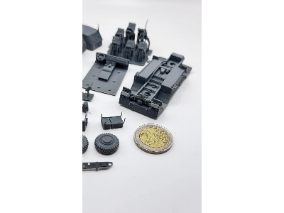 Ukrainian Dingo 1 - image 6