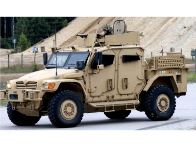 Ukrainian Husky - image 1