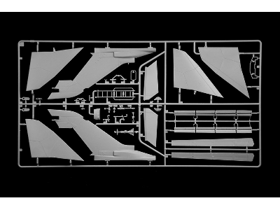 Tornado GR.1 Desert Storm - image 11