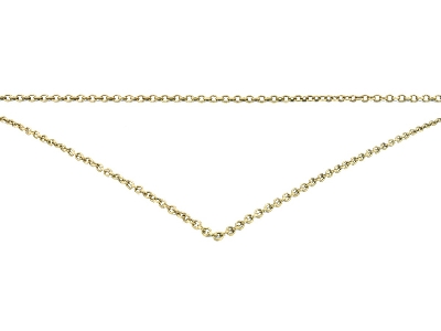 G7107 Cargo Truck With Ben Hur Trailer - image 6