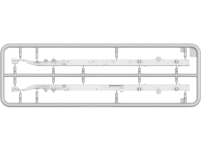 G7107 Cargo Truck With Ben Hur Trailer - image 16