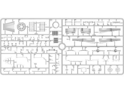 G7107 Cargo Truck With Ben Hur Trailer - image 34