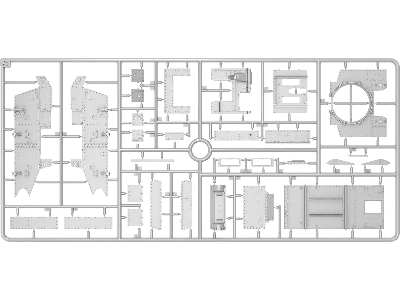 M3 Stuart Late Production - image 10