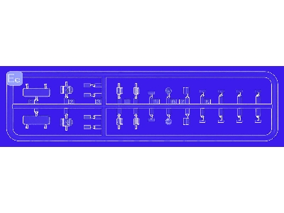 M3 Stuart Late Production - image 18