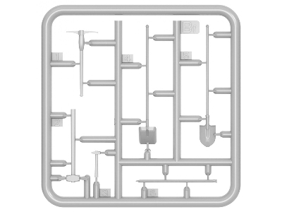 Tool Set 2 - image 3