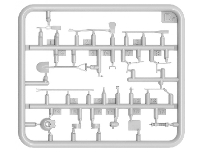 Tool Set 2 - image 4