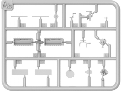 Tool Set 2 - image 5