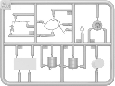 Tool Set 2 - image 6