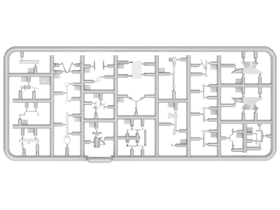 Tool Set 2 - image 7