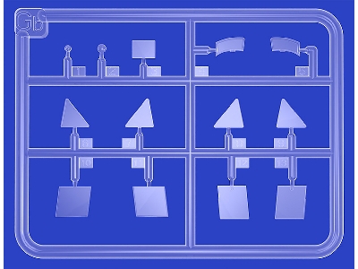 Junkers F13 With Winter Ski Early Production - image 5