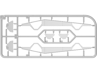 Sd.Kfz. 234/4 Schwerer Panzerspahwagen 7,5 Cm With Crew - image 3