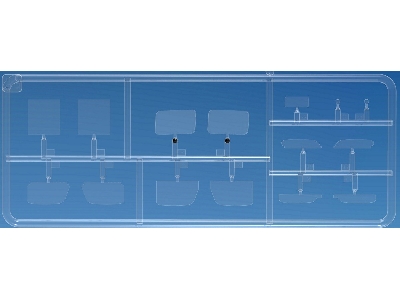 Raupenschlepper Ost Rso/01 With Wooden Shelter - image 4