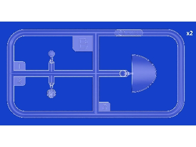 Rest & Fighting U.S. Soldiers With Wla Motorcycles - image 4