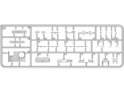 Stuh 42 Ausf. G Late Prod. - image 4