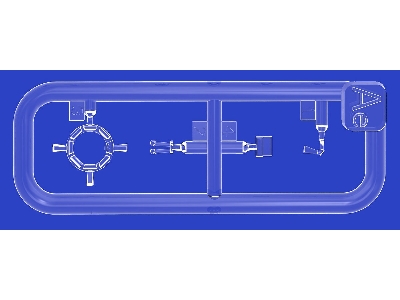 Stuh 42 Ausf. G Late Prod. - image 15