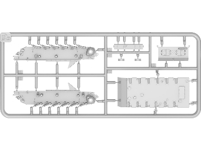 Stuh 42 Ausf. G Late Prod. - image 16