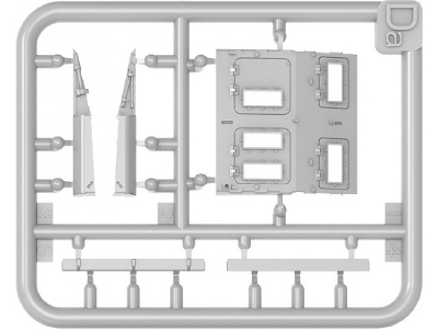 Stuh 42 Ausf. G Late Prod. - image 17