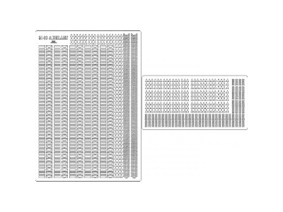 M10 Achilles - Movable Tracks - image 1