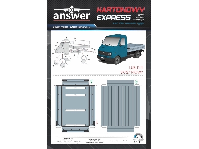 Lublin Ii Box - image 1