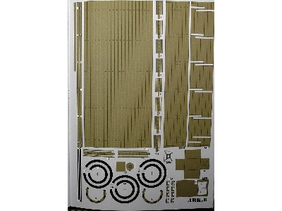 Tatra 111 - Truck - image 5