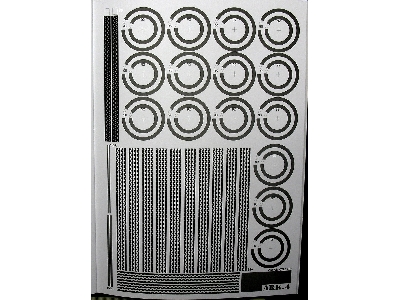 Tatra 111 - Truck - image 6