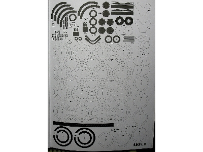 Tatra 111 - Truck - image 7