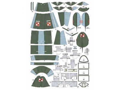 Jak-18 - Trainer Aircraft - image 2